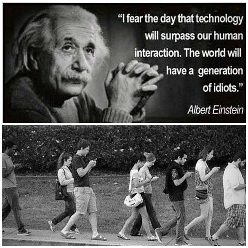 Zitate Albert Einstein Genie Leben Sprüche